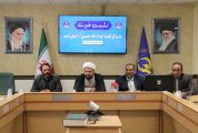 رشد 80 درصدی کمک‌های مردمی به کمیته امداد قم